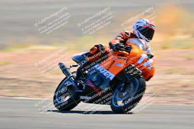 media/Mar-08-2025-Classic Track Day (Sat) [[6e74c245ee]]/Open Track/2Turn 3 Outside (110-130pm)/